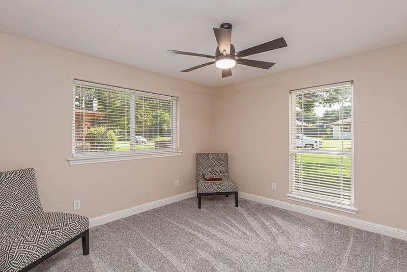 4005 Hatherly Drive, Plano TX 75023 - Photo 13