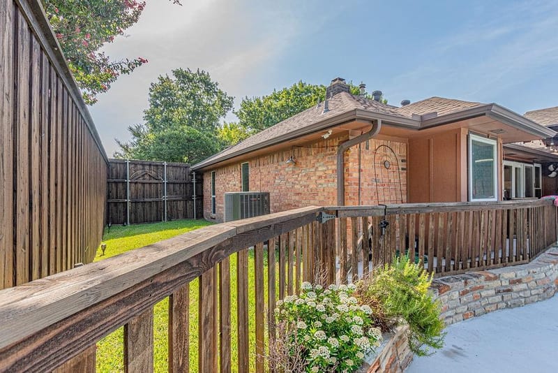 4005 Hatherly Drive, Plano TX 75023 - Photo 28