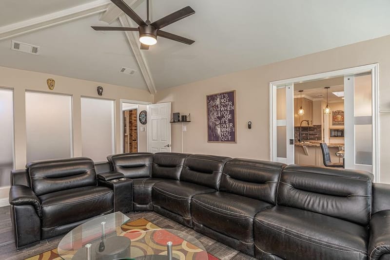 4005 Hatherly Drive, Plano TX 75023 - Photo 20