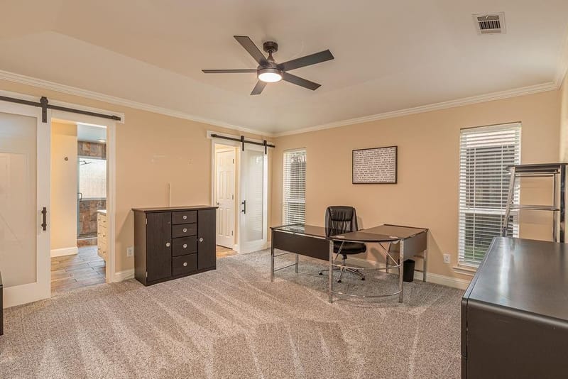 4005 Hatherly Drive, Plano TX 75023 - Photo 9