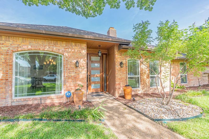 4005 Hatherly Drive, Plano TX 75023 - Photo 24