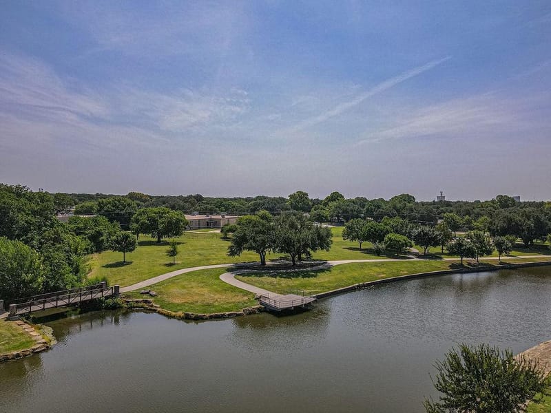 4005 Hatherly Drive, Plano TX 75023 - Photo 34