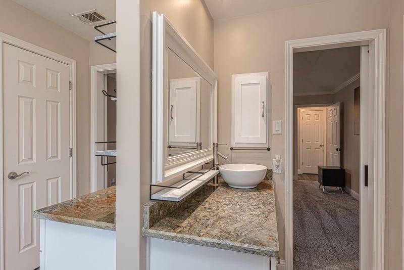 4005 Hatherly Drive, Plano TX 75023 - Photo 10