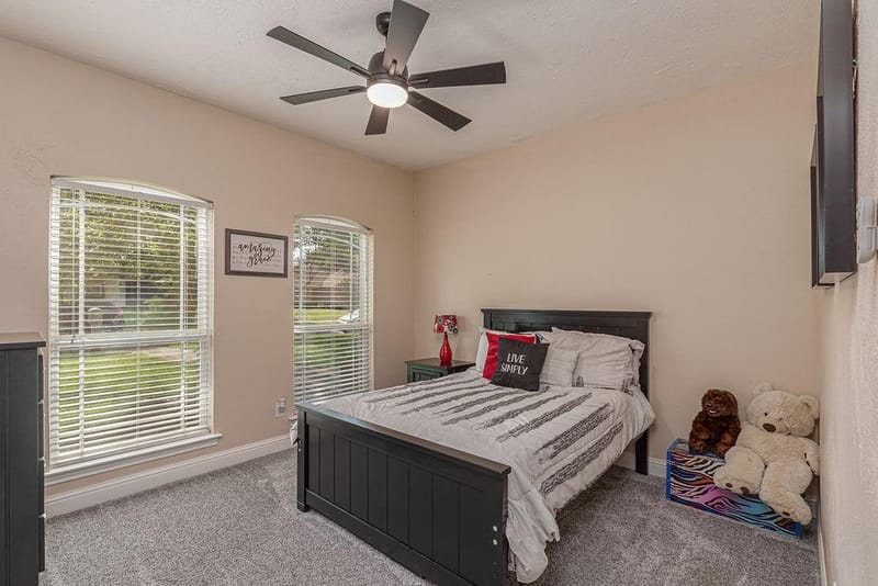 4005 Hatherly Drive, Plano TX 75023 - Photo 14