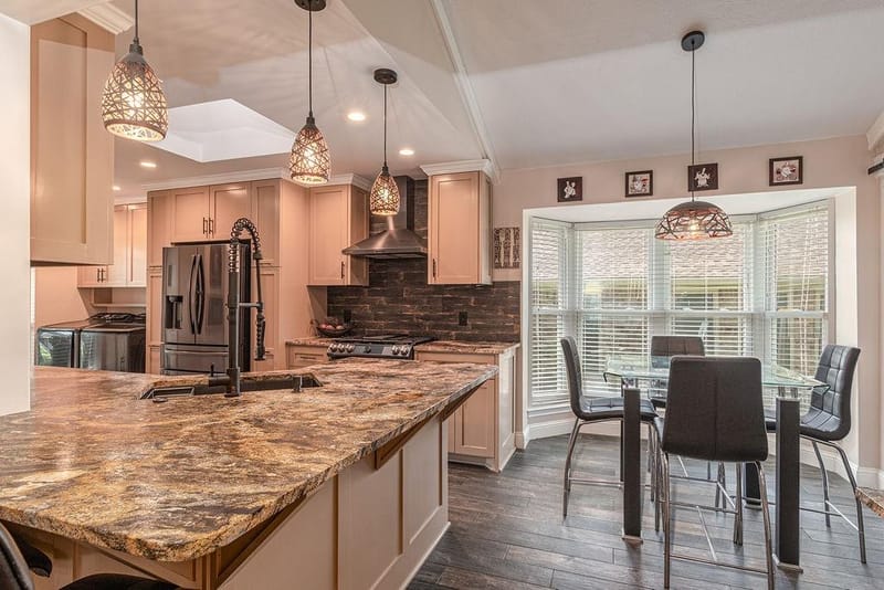 4005 Hatherly Drive, Plano TX 75023 - Photo 18