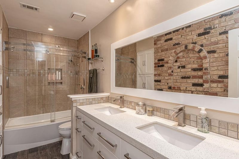 4005 Hatherly Drive, Plano TX 75023 - Photo 15