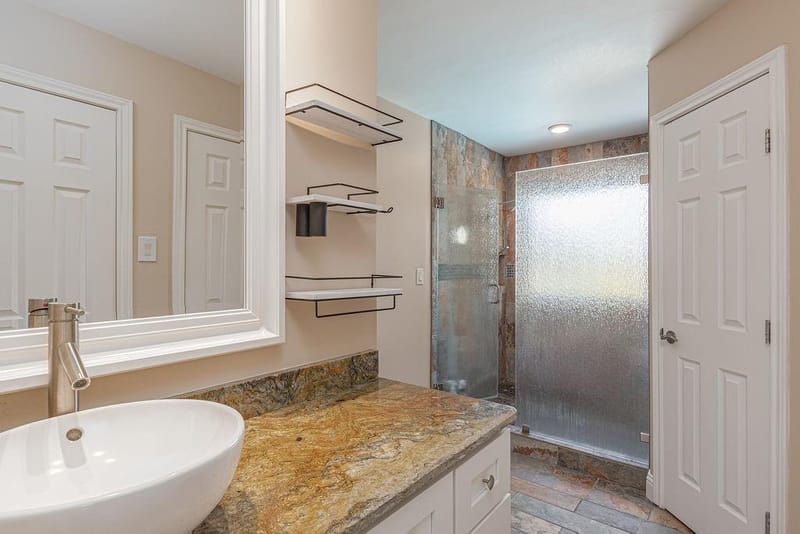 4005 Hatherly Drive, Plano TX 75023 - Photo 11