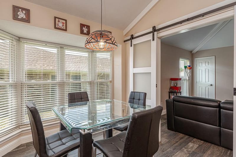 4005 Hatherly Drive, Plano TX 75023 - Photo 19