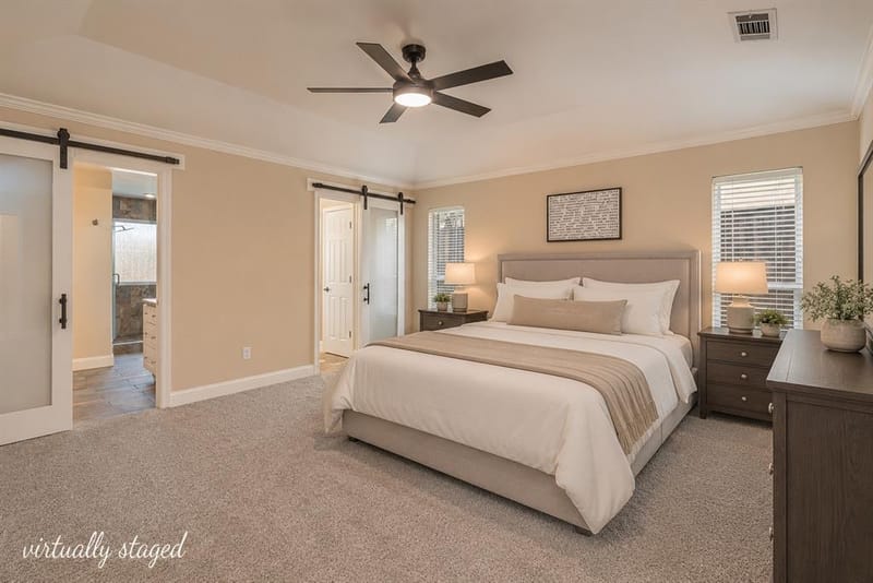4005 Hatherly Drive, Plano TX 75023 - Photo 8