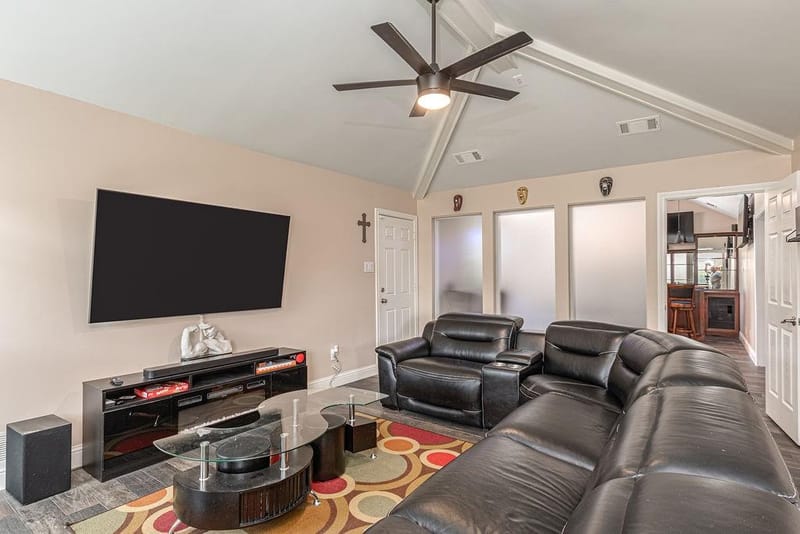 4005 Hatherly Drive, Plano TX 75023 - Photo 21
