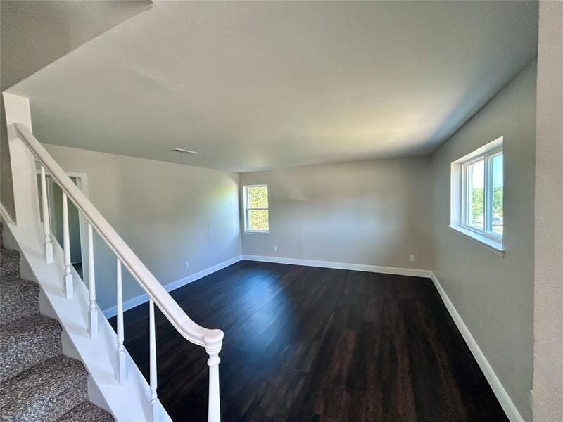 1605 Indian Summer Trail, Dallas TX 75241 - Photo 6