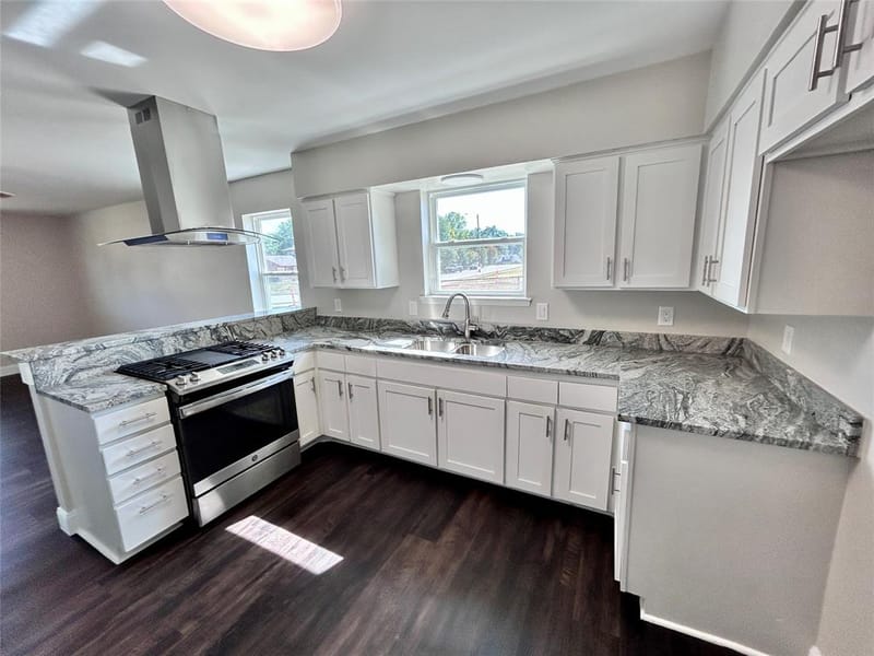 1605 Indian Summer Trail, Dallas TX 75241 - Photo 13