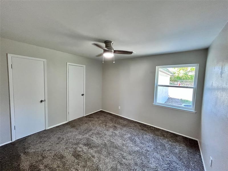 1605 Indian Summer Trail, Dallas TX 75241 - Photo 17