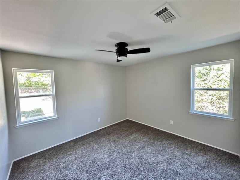 1605 Indian Summer Trail, Dallas TX 75241 - Photo 16