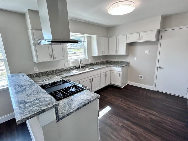 1605 Indian Summer Trail, Dallas TX 75241 - Photo 12