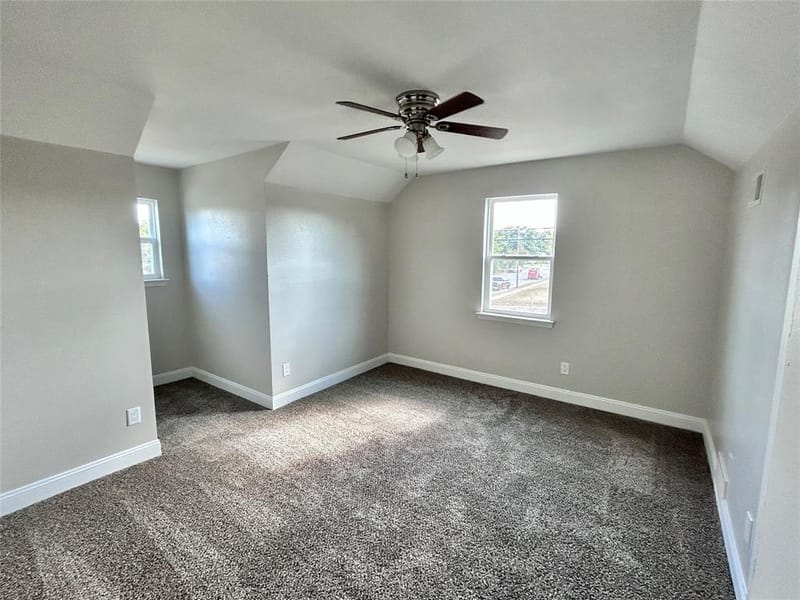 1605 Indian Summer Trail, Dallas TX 75241 - Photo 22