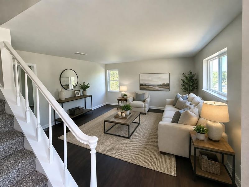 1605 Indian Summer Trail, Dallas TX 75241 - Photo 7