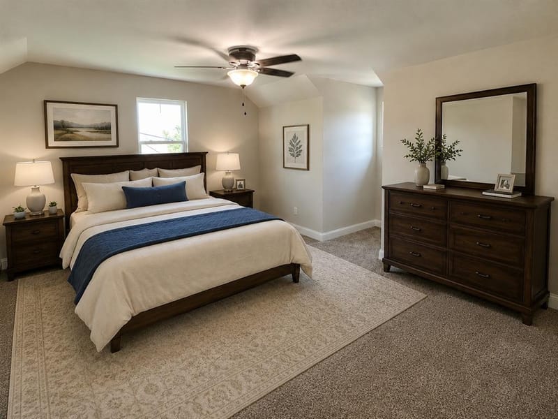 1605 Indian Summer Trail, Dallas TX 75241 - Photo 20