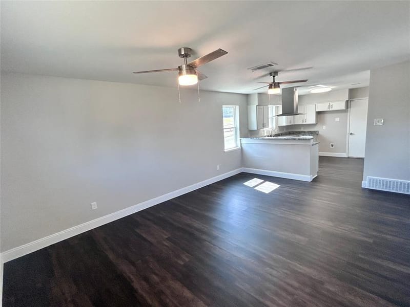 1605 Indian Summer Trail, Dallas TX 75241 - Photo 9