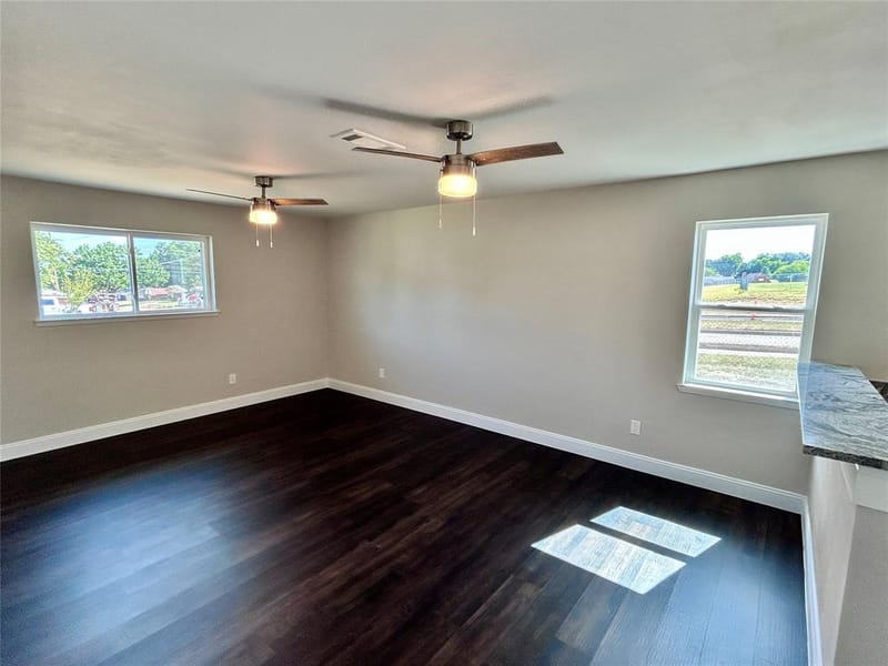 1605 Indian Summer Trail, Dallas TX 75241 - Photo 10