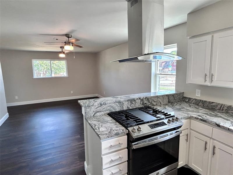 1605 Indian Summer Trail, Dallas TX 75241 - Photo 14