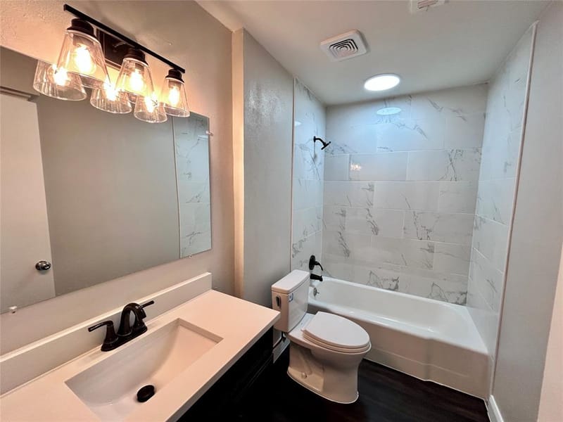1605 Indian Summer Trail, Dallas TX 75241 - Photo 15
