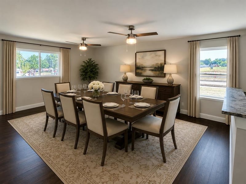 1605 Indian Summer Trail, Dallas TX 75241 - Photo 11