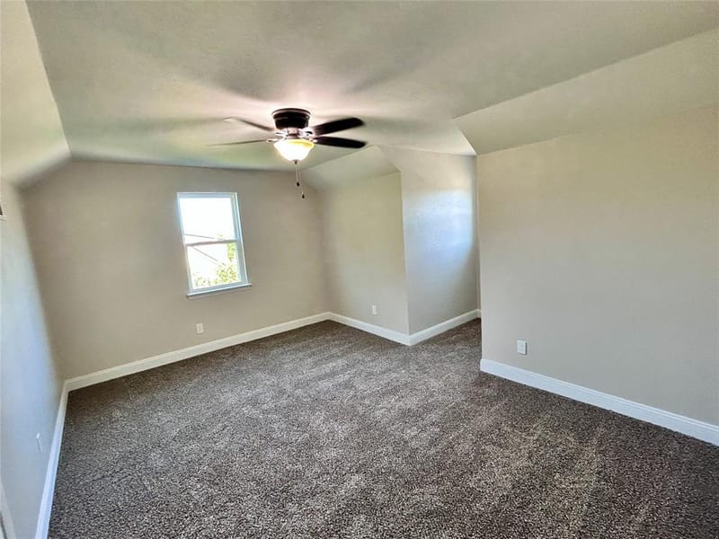 1605 Indian Summer Trail, Dallas TX 75241 - Photo 19