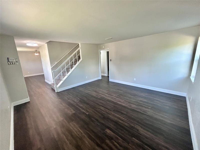 1605 Indian Summer Trail, Dallas TX 75241 - Photo 8