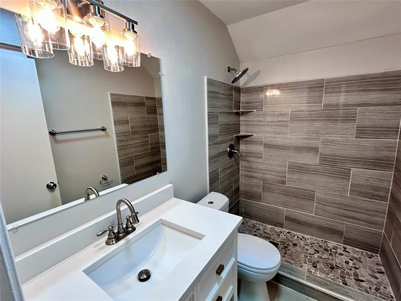 1605 Indian Summer Trail, Dallas TX 75241 - Photo 21