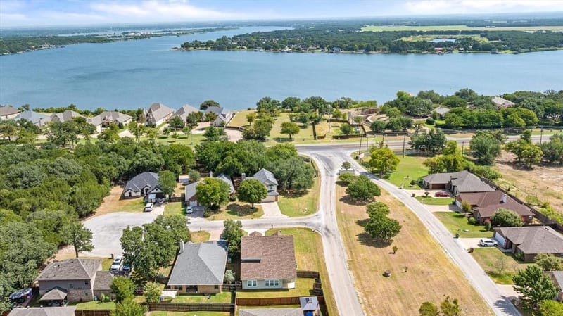3805 Sage Court, Granbury TX 76048 - Photo 27