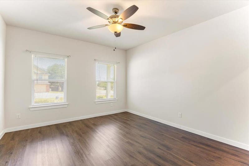 3805 Sage Court, Granbury TX 76048 - Photo 12