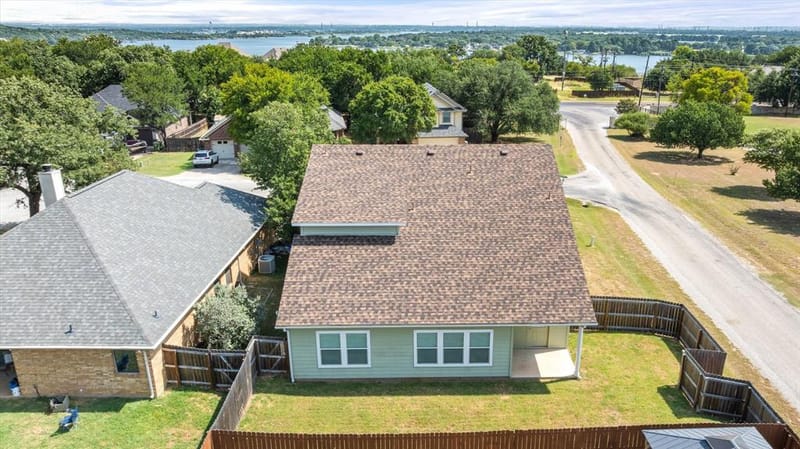 3805 Sage Court, Granbury TX 76048 - Photo 26