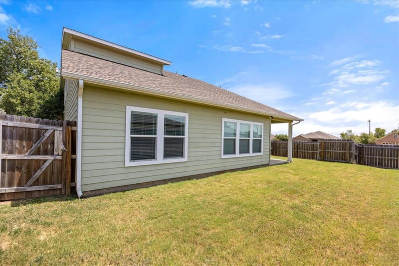 3805 Sage Court, Granbury TX 76048 - Photo 22
