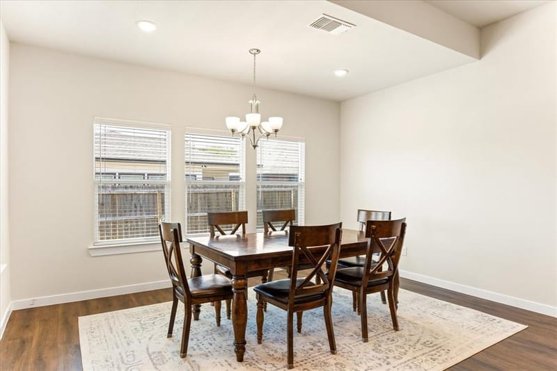 3805 Sage Court, Granbury TX 76048 - Photo 7