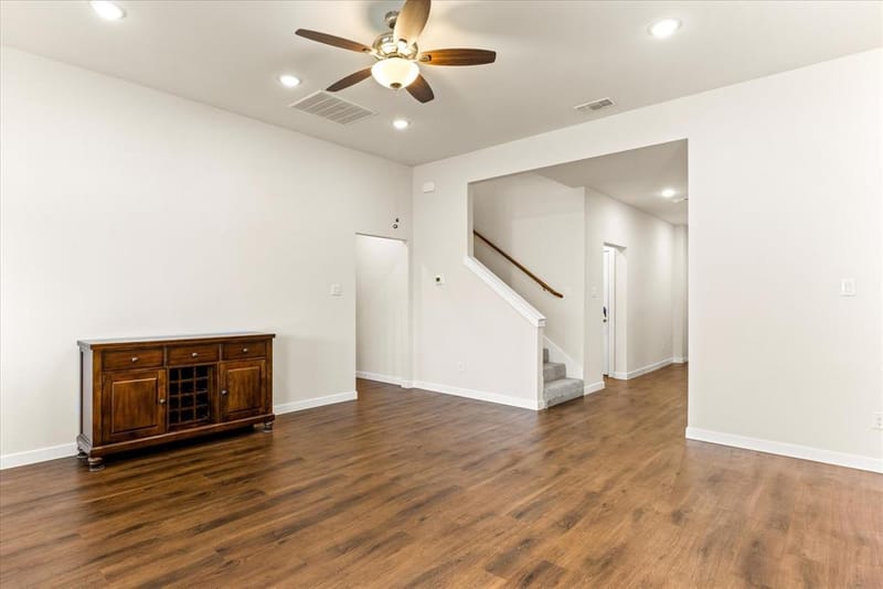 3805 Sage Court, Granbury TX 76048 - Photo 9