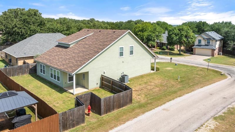 3805 Sage Court, Granbury TX 76048 - Photo 24