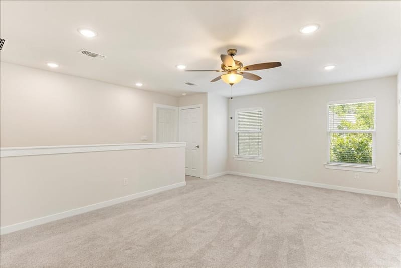 3805 Sage Court, Granbury TX 76048 - Photo 10