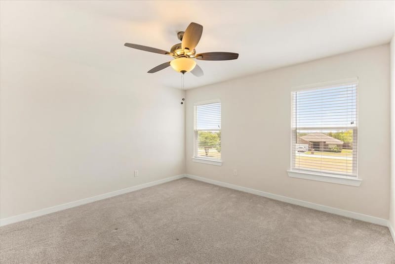 3805 Sage Court, Granbury TX 76048 - Photo 14