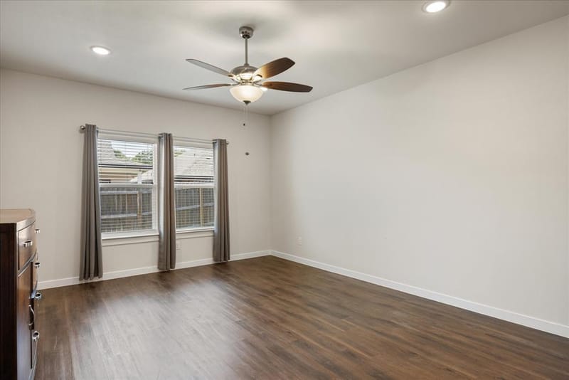 3805 Sage Court, Granbury TX 76048 - Photo 19