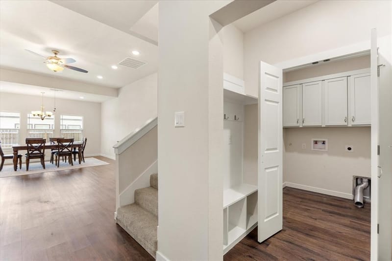 3805 Sage Court, Granbury TX 76048 - Photo 8