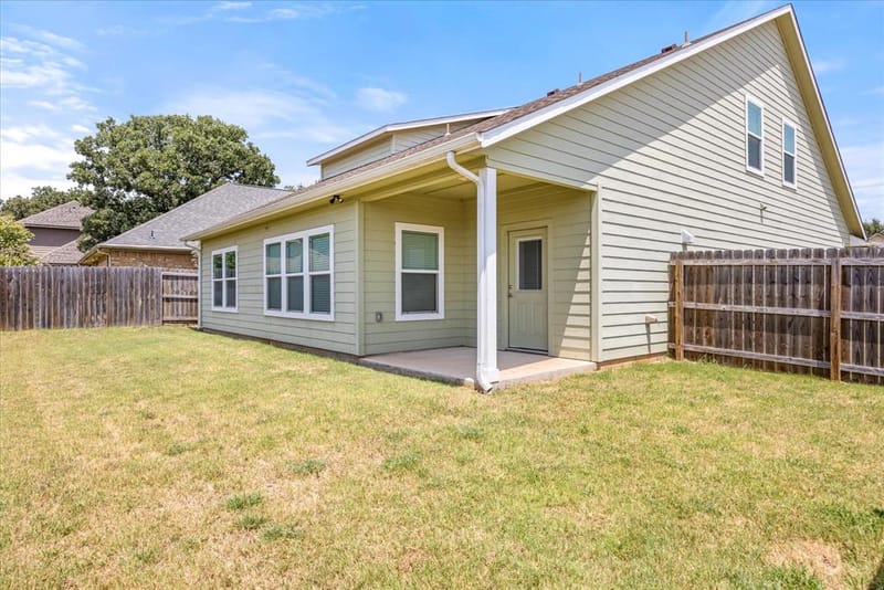 3805 Sage Court, Granbury TX 76048 - Photo 21