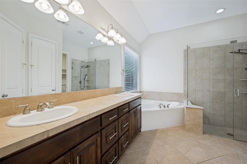 2134 Sandy Creek, Frisco TX 75033 - Photo 23