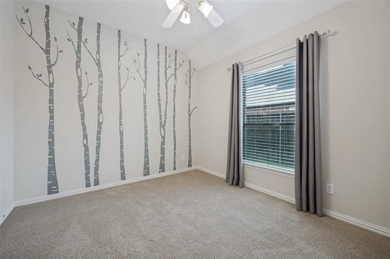 2134 Sandy Creek, Frisco TX 75033 - Photo 27