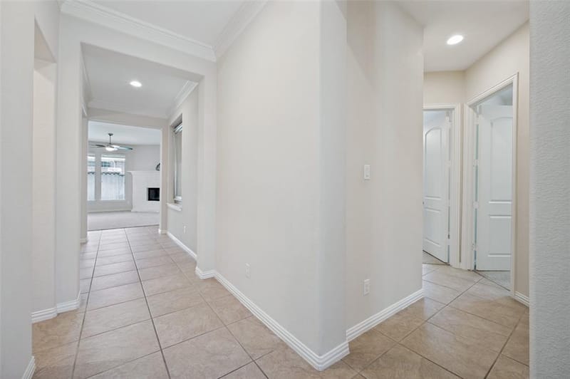 2134 Sandy Creek, Frisco TX 75033 - Photo 6