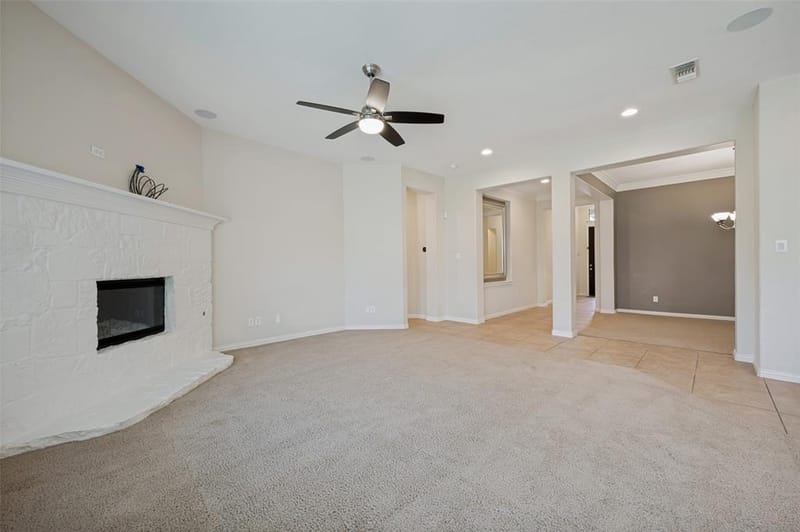 2134 Sandy Creek, Frisco TX 75033 - Photo 12