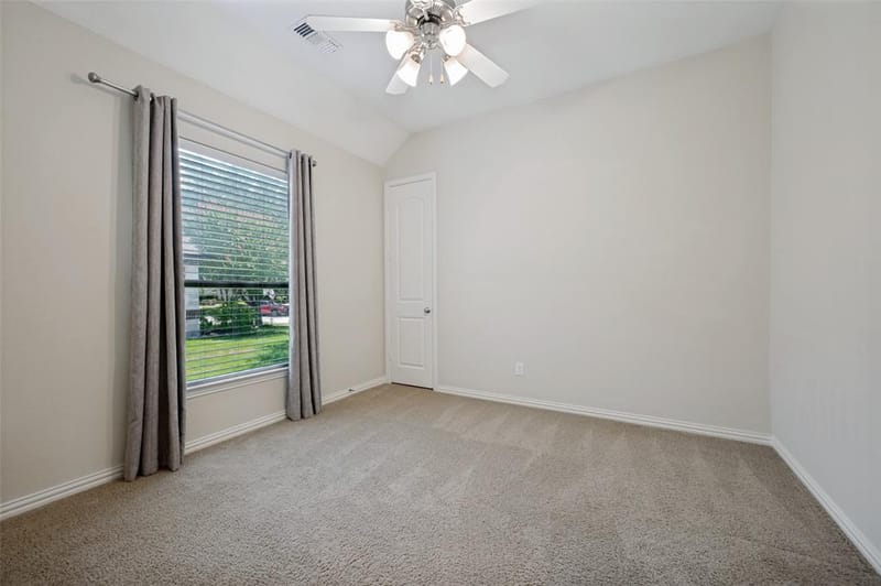 2134 Sandy Creek, Frisco TX 75033 - Photo 26