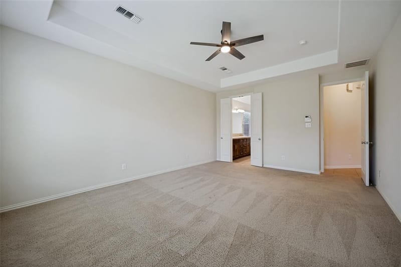 2134 Sandy Creek, Frisco TX 75033 - Photo 22