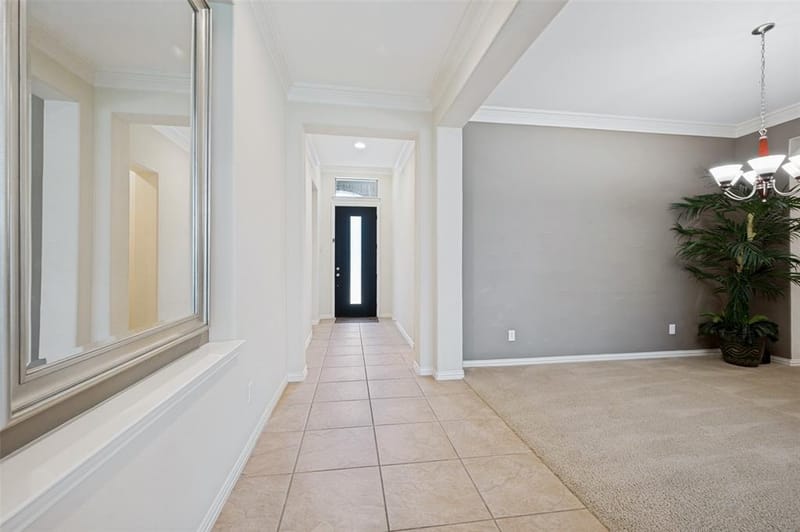 2134 Sandy Creek, Frisco TX 75033 - Photo 5