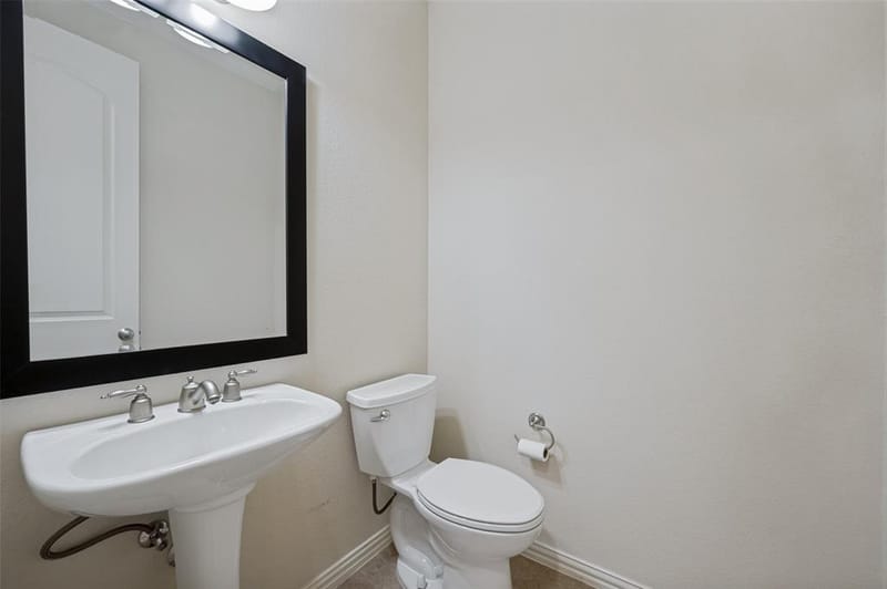 2134 Sandy Creek, Frisco TX 75033 - Photo 20